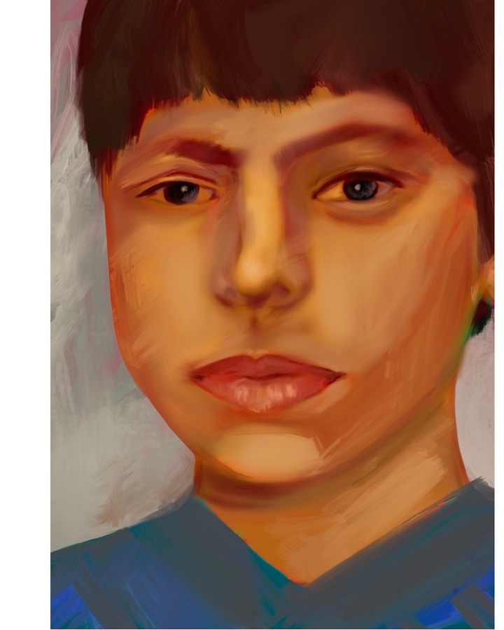 My Muse