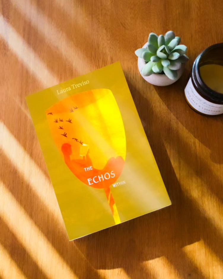 Book Cover Study