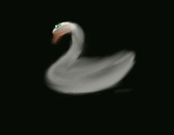 La Nuit
