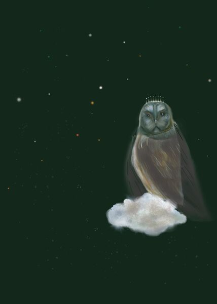 Night Watch